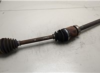  Полуось (приводной вал, шрус) Ford C-Max 2002-2010 20576215 #1
