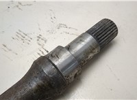  Полуось (приводной вал, шрус) Ford C-Max 2002-2010 20576215 #4
