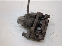  Суппорт Ford Focus 3 2011-2015 20576216 #2