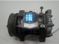  Компрессор кондиционера Volvo C30 2006-2013 20576217 #1