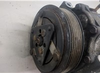  Компрессор кондиционера Volvo C30 2006-2013 20576217 #2