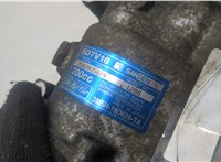  Компрессор кондиционера Volvo C30 2006-2013 20576217 #3