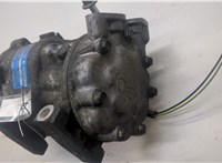  Компрессор кондиционера Volvo C30 2006-2013 20576217 #4