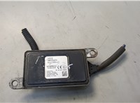  Датчик NOX Iveco EuroCargo 2 2002-2015 20576218 #1