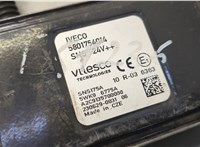  Датчик NOX Iveco EuroCargo 2 2002-2015 20576218 #4