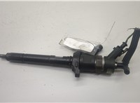 36002236, 36002237 Форсунка топливная Volvo C30 2006-2013 20576219 #1
