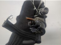 36002236, 36002237 Форсунка топливная Volvo C30 2006-2013 20576219 #2