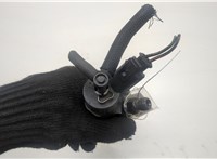 36002236, 36002237 Форсунка топливная Volvo C30 2006-2013 20576219 #4
