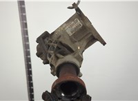  Редуктор Раздаточный КПП (раздатка) Volvo XC60 2008-2017 20576220 #4
