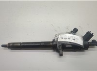 36002236, 36002237 Форсунка топливная Volvo C30 2006-2013 20576221 #1