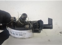 36002236, 36002237 Форсунка топливная Volvo C30 2006-2013 20576221 #2