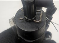 36002236, 36002237 Форсунка топливная Volvo C30 2006-2013 20576221 #3