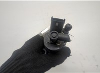 36002236, 36002237 Форсунка топливная Volvo C30 2006-2013 20576221 #4
