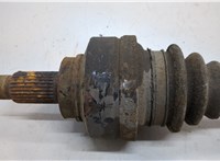 7597685 Полуось (приводной вал, шрус) BMW 2 F22 2013-2021 20576222 #4