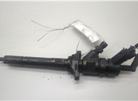 36002236, 36002237 Форсунка топливная Volvo C30 2006-2013 20576223 #1