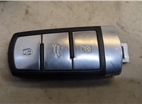  Замок зажигания Volkswagen Passat CC 2008-2012 20576224 #2
