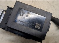  Замок зажигания Volkswagen Passat CC 2008-2012 20576224 #3
