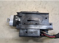  Замок зажигания Volkswagen Passat CC 2008-2012 20576224 #4