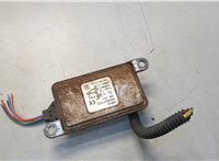  Датчик NOX Iveco EuroCargo 2 2002-2015 20576225 #1