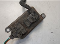  Датчик NOX Iveco EuroCargo 2 2002-2015 20576225 #2