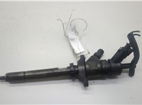 36002236, 36002237 Форсунка топливная Volvo C30 2006-2013 20576226 #1