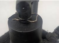 36002236, 36002237 Форсунка топливная Volvo C30 2006-2013 20576226 #3