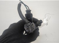 36002236, 36002237 Форсунка топливная Volvo C30 2006-2013 20576226 #4