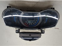  Щиток приборов (приборная панель) Honda Insight 2009-2014 20576233 #2