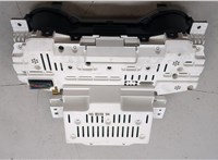  Щиток приборов (приборная панель) Honda Insight 2009-2014 20576233 #3