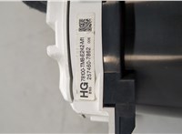 Щиток приборов (приборная панель) Honda Insight 2009-2014 20576233 #4