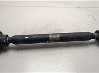  Кардан Porsche Cayenne 2002-2010 20576237 #1