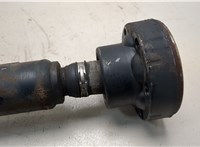  Кардан Porsche Cayenne 2002-2010 20576237 #2