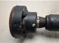  Кардан Porsche Cayenne 2002-2010 20576237 #3