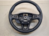  Кнопка круиз контроля Ford Kuga 2016-2019 11489392 #1