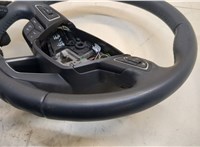 Кнопка круиз контроля Ford Kuga 2016-2019 11489392 #2