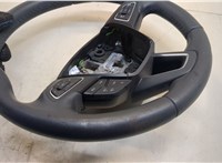  Кнопка круиз контроля Ford Kuga 2016-2019 11489392 #3