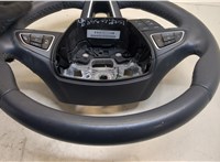  Кнопка круиз контроля Ford Kuga 2016-2019 11489392 #4