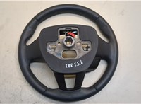  Кнопка круиз контроля Ford Kuga 2016-2019 11489392 #5