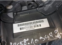  Кнопка круиз контроля Ford Kuga 2016-2019 11489392 #6