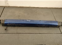  Датчик парктроника Mercedes Viano 2003-2014 11489396 #1