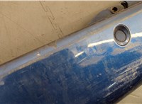  Датчик парктроника Mercedes Viano 2003-2014 11489396 #2