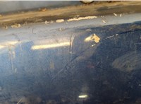  Датчик парктроника Mercedes Viano 2003-2014 11489396 #3