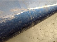  Датчик парктроника Mercedes Viano 2003-2014 11489396 #4