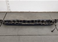  Датчик парктроника Mercedes Viano 2003-2014 11489396 #5