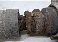 Амортизатор подвески Ford C-Max 2002-2010 20576242 #3