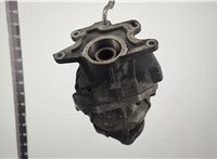 Редуктор Раздаточный КПП (раздатка) Volvo XC90 2002-2014 20576244 #1