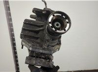  Редуктор Раздаточный КПП (раздатка) Volvo XC90 2002-2014 20576244 #2