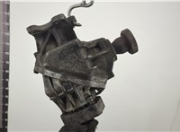  Редуктор Раздаточный КПП (раздатка) Volvo XC90 2002-2014 20576244 #3