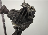  Редуктор Раздаточный КПП (раздатка) Volvo XC90 2002-2014 20576244 #4