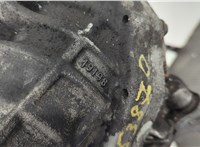  Редуктор Раздаточный КПП (раздатка) Volvo XC90 2002-2014 20576244 #5